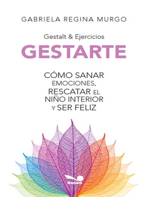 cover image of Gestarte
